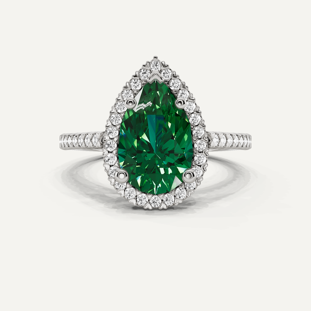 _main_image@SKU:RG514-LCED02000004W #metal_10k-white-gold+origin_lab-created