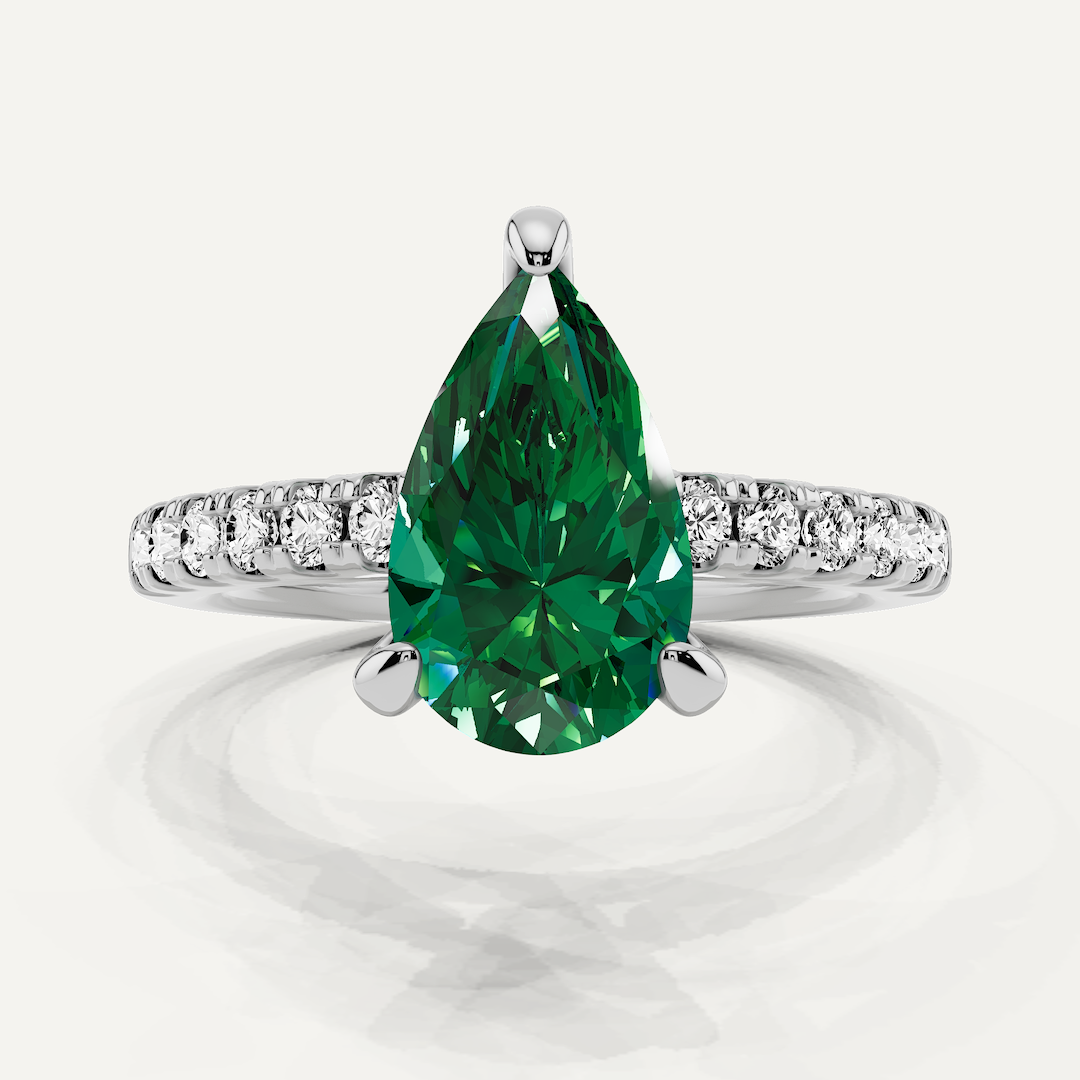 _main_image@SKU:RG930-LCED02000004W #metal_14k-white-gold+origin_lab-created