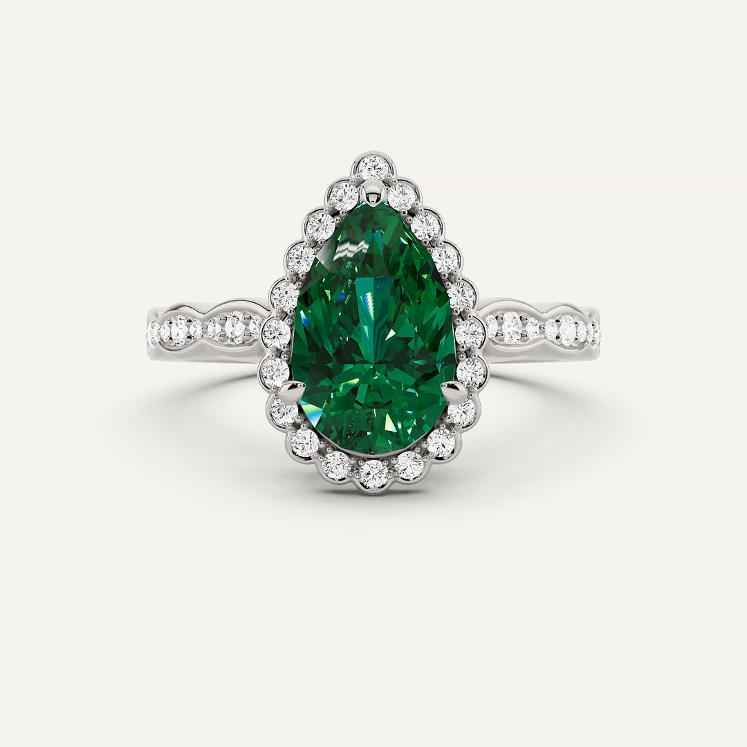 _main_image@SKU:RG538-LCED02000004W #metal_10k-white-gold+origin_lab-created