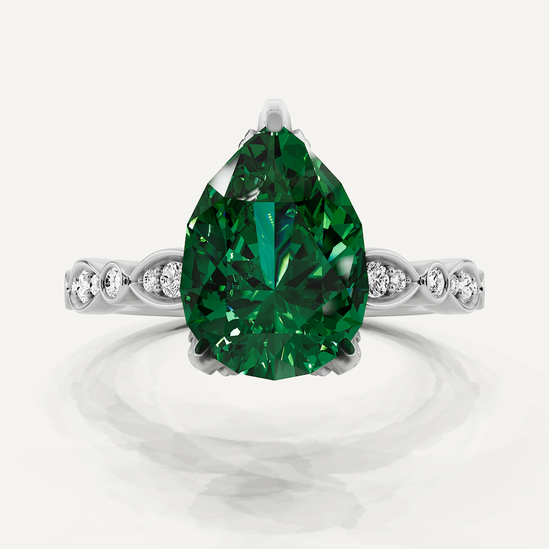_main_image@SKU:RG055-LCED02000004W #metal_10k-white-gold+origin_lab-created