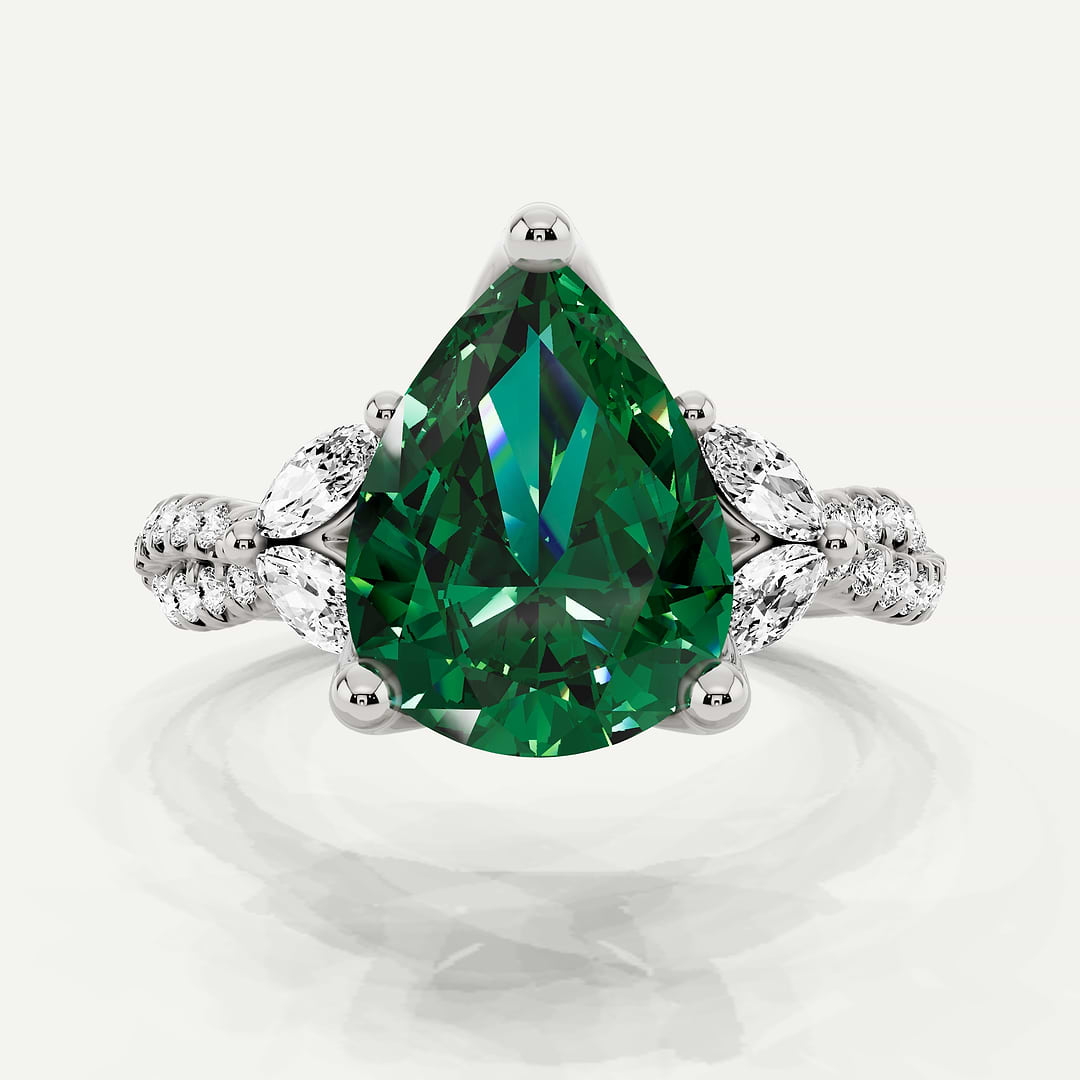 _main_image@SKU:RG330-LCED02000004W #metal_10k-white-gold+origin_lab-created