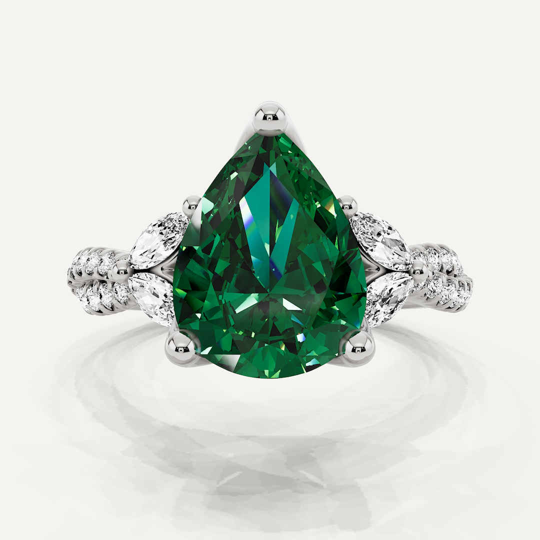 _main_image@SKU:RG330-LCED02000004W #metal_10k-white-gold+origin_lab-created