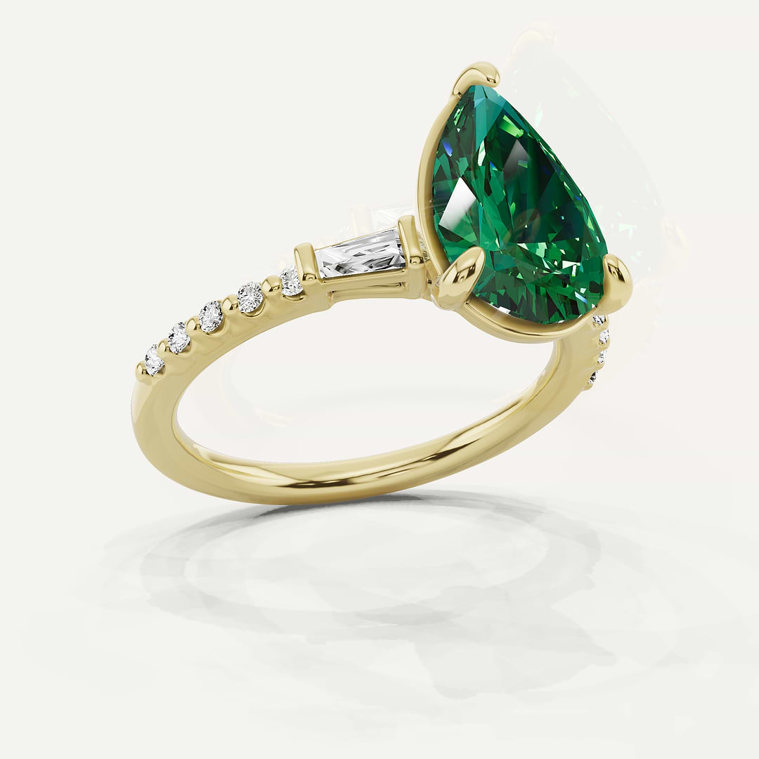 _roll_image@SKU:RG113-LCED02000004Y #metal_10k-yellow-gold+origin_lab-created