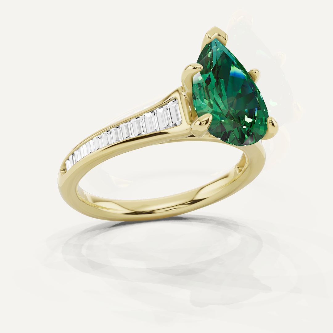 _roll_image@SKU:RG136-LCED02000004Y #metal_10k-yellow-gold+origin_lab-created