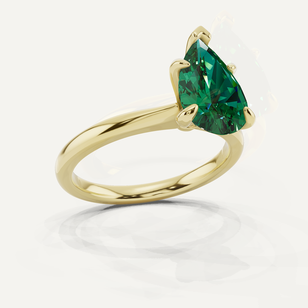 _roll_image@SKU:RG314-LCED02000004Y #metal_10k-yellow-gold+origin_lab-created