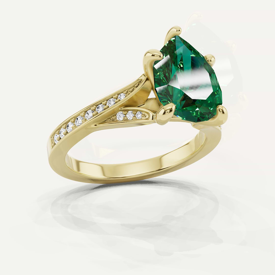 _roll_image@SKU:RG027-LCED02000004Y #metal_10k-yellow-gold+origin_lab-created