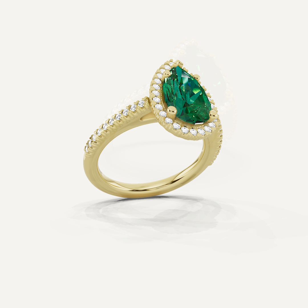 _roll_image@SKU:RG514-LCED02000004Y #metal_10k-yellow-gold+origin_lab-created