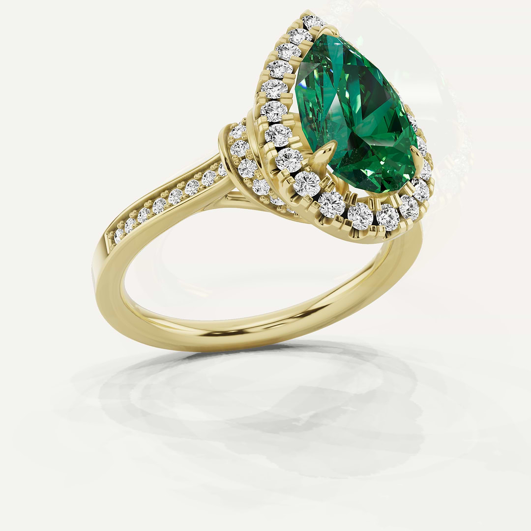 _roll_image@SKU:RG802-LCED02000004Y #metal_10k-yellow-gold+origin_lab-created