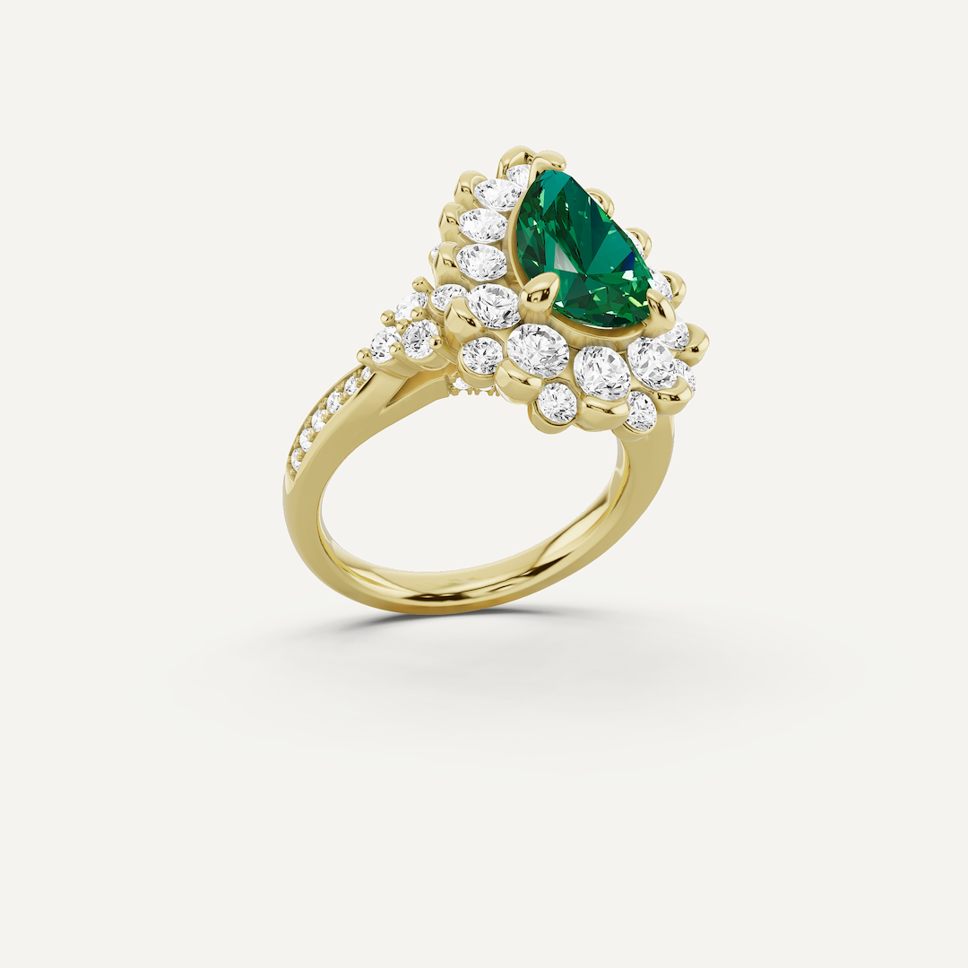 _roll_image@SKU:RG108-LCED02000004Y #metal_10k-yellow-gold+origin_lab-created