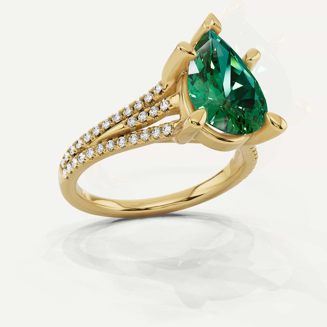 _roll_image@SKU:R0461-LCED02000004Y #metal_14k-yellow-gold+origin_lab-created