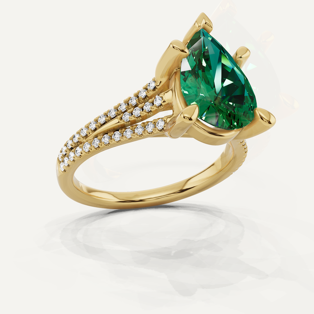 _roll_image@SKU:R0461-LCED02000004Y #metal_14k-yellow-gold+origin_lab-created