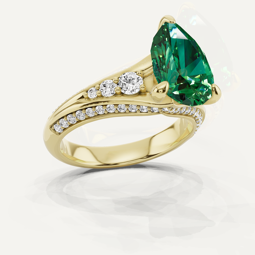 _roll_image@SKU:RG086-LCED02000004Y #metal_14k-yellow-gold+origin_lab-created
