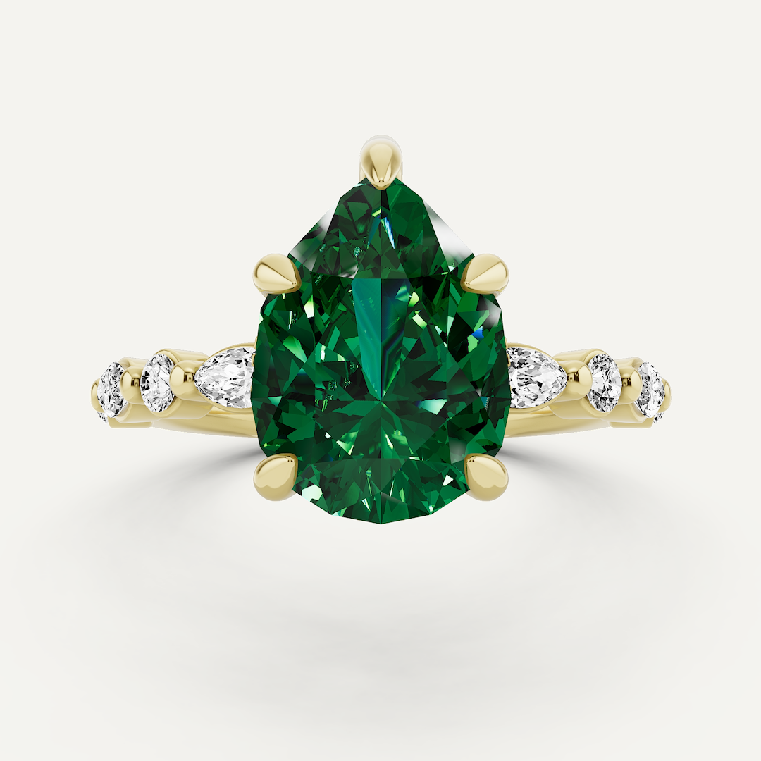 _main_image@SKU:RG736-LCED02000004Y #metal_10k-yellow-gold+origin_lab-created
