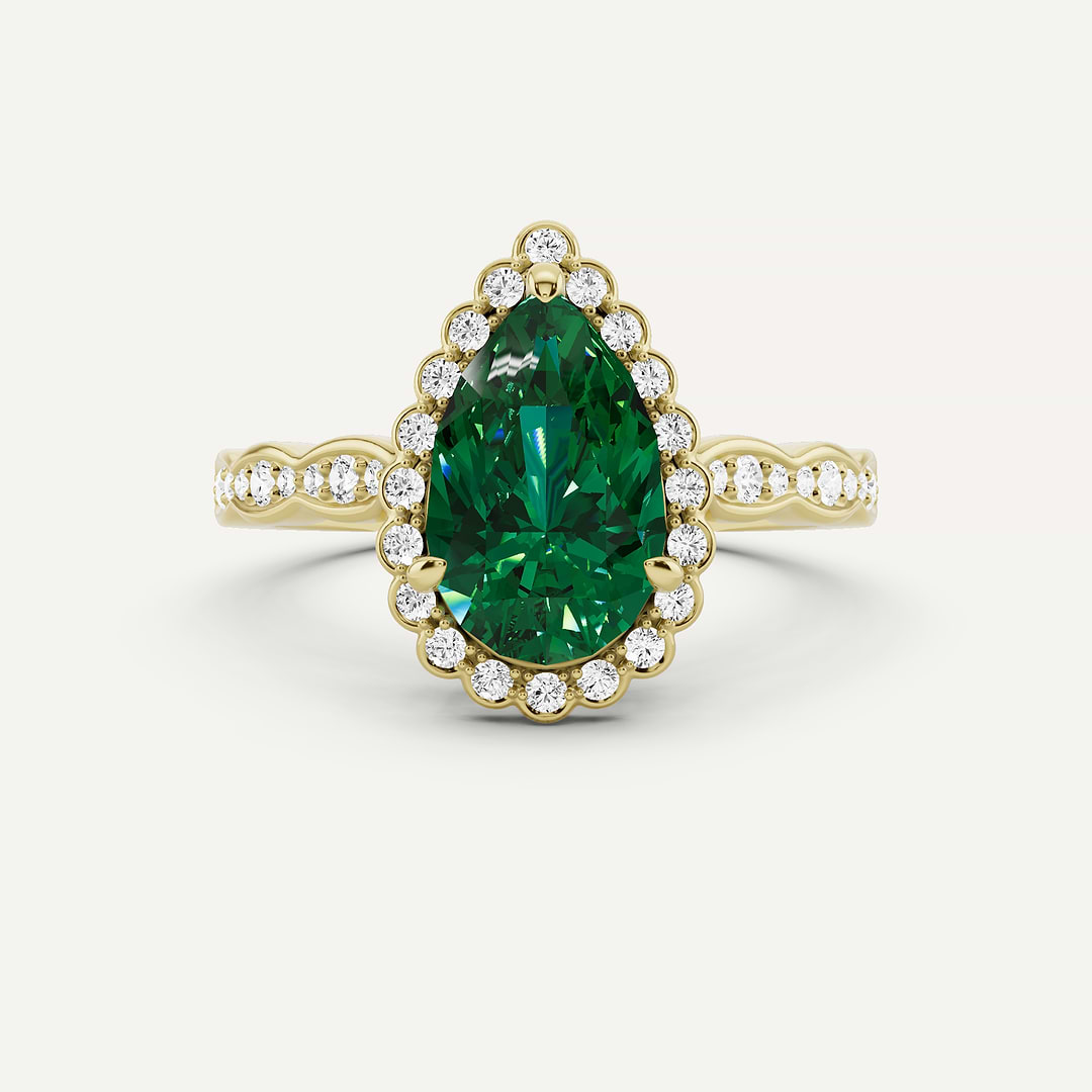 _main_image@SKU:RG538-LCED02000004Y #metal_10k-yellow-gold+origin_lab-created