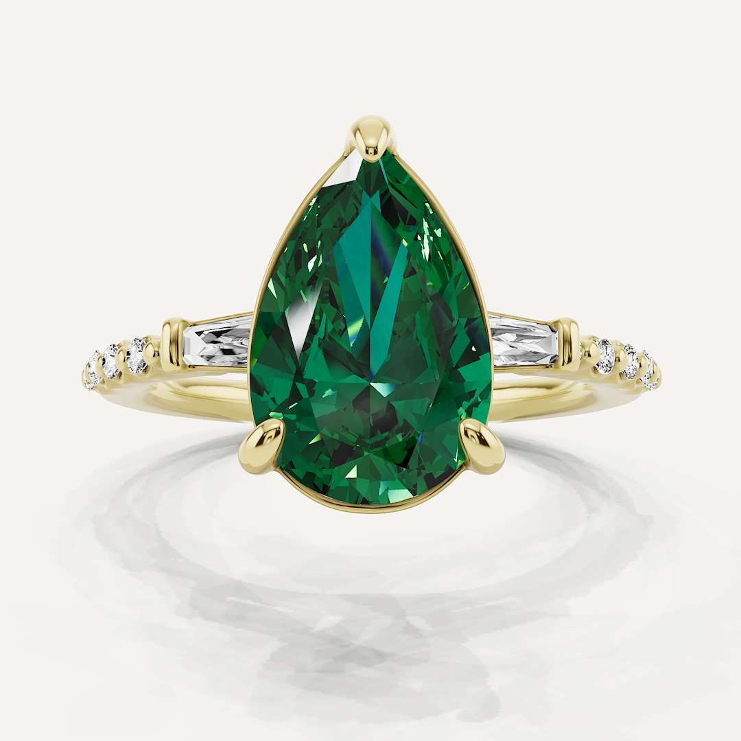 _main_image@SKU:RG113-LCED02000004Y #metal_10k-yellow-gold+origin_lab-created