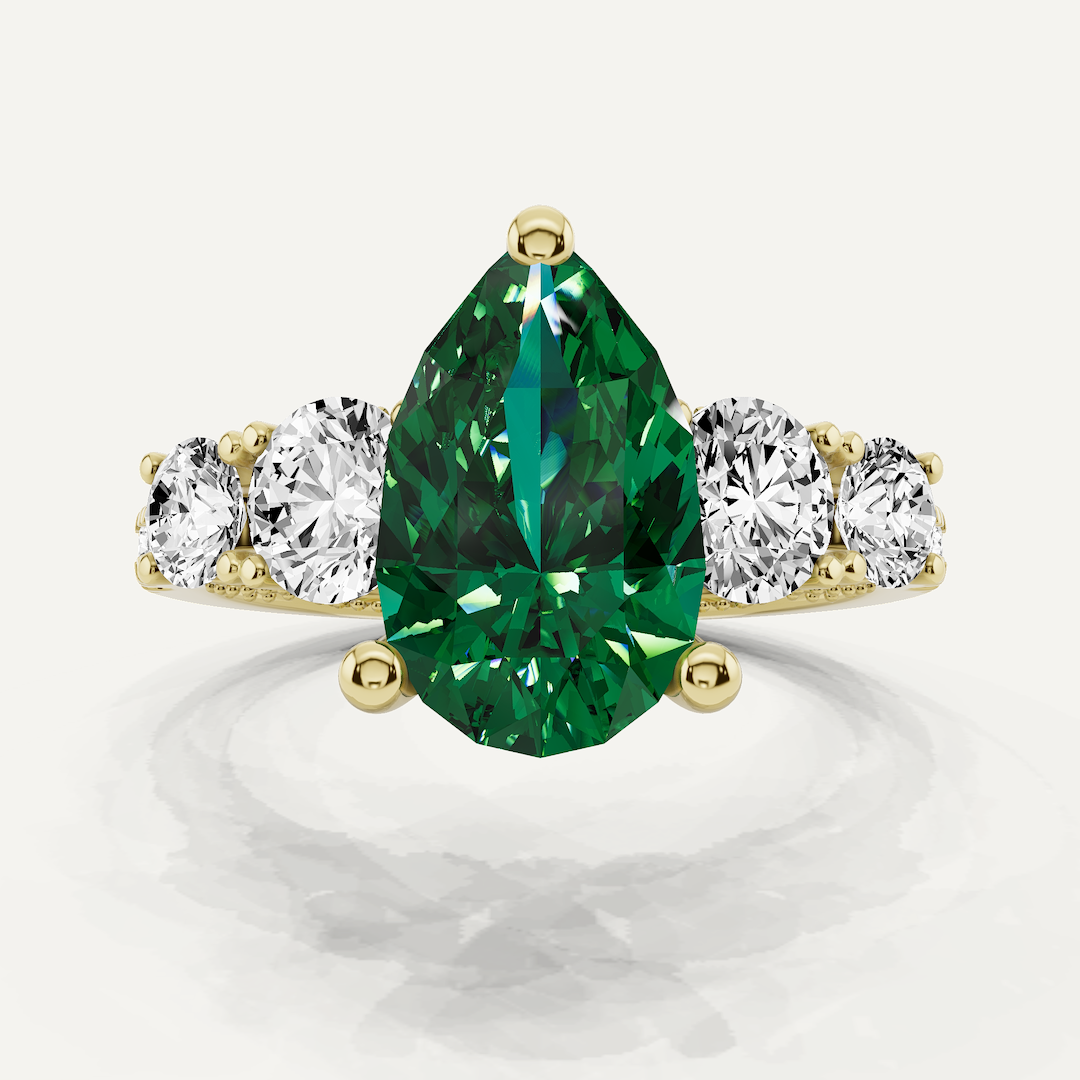 _main_image@SKU:RG324-LCED02000004Y #metal_10k-yellow-gold+origin_lab-created