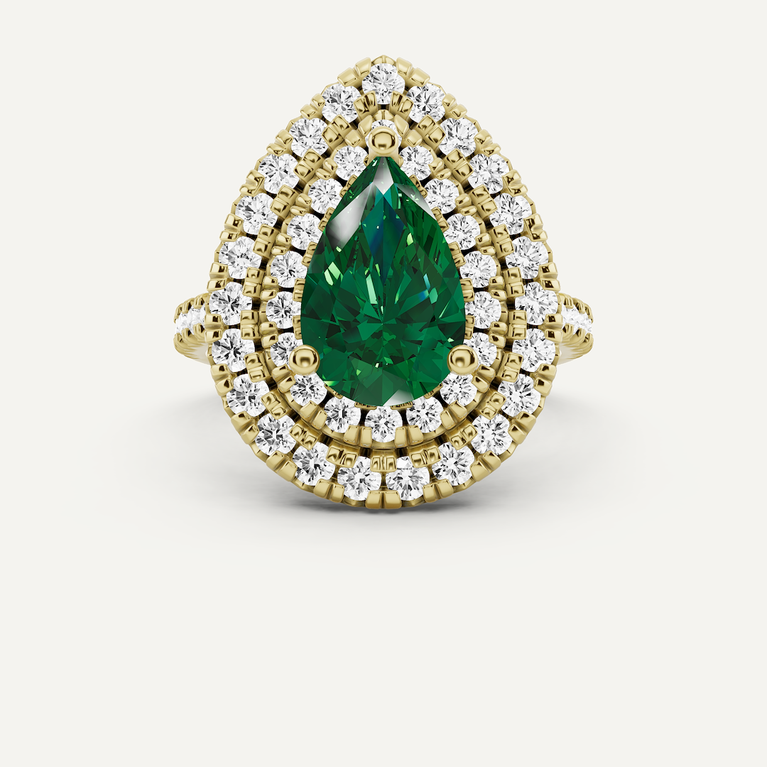_main_image@SKU:RG094-LCED02000004Y #metal_10k-yellow-gold+origin_lab-created