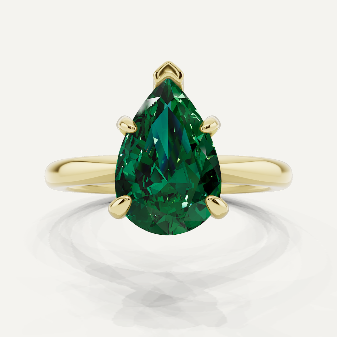 _main_image@SKU:RG314-LCED02000004Y #metal_10k-yellow-gold+origin_lab-created