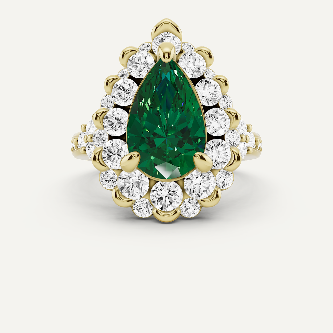 _main_image@SKU:RG108-LCED02000004Y #metal_10k-yellow-gold+origin_lab-created