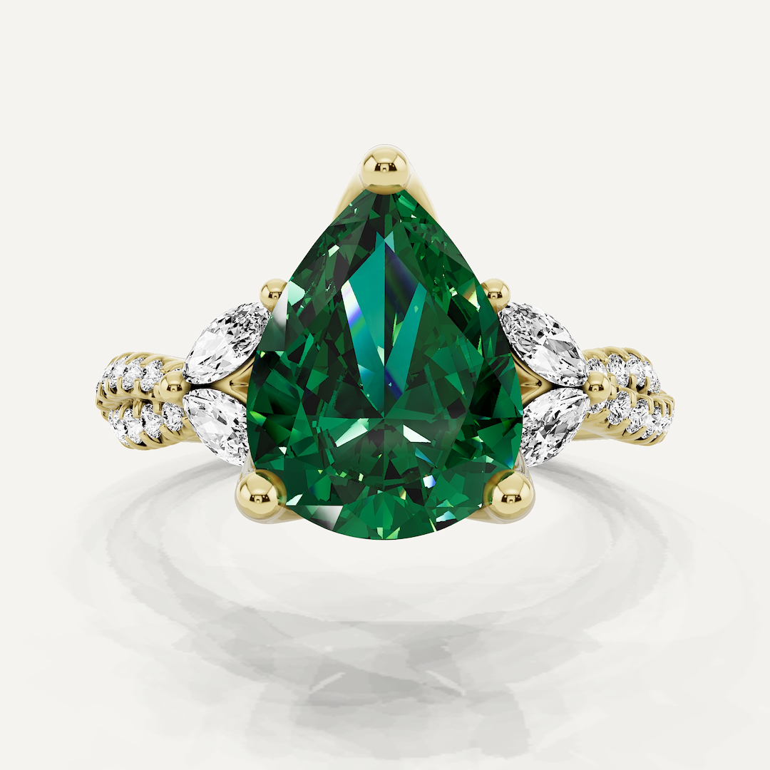 _main_image@SKU:RG330-LCED02000004Y #metal_10k-yellow-gold+origin_lab-created