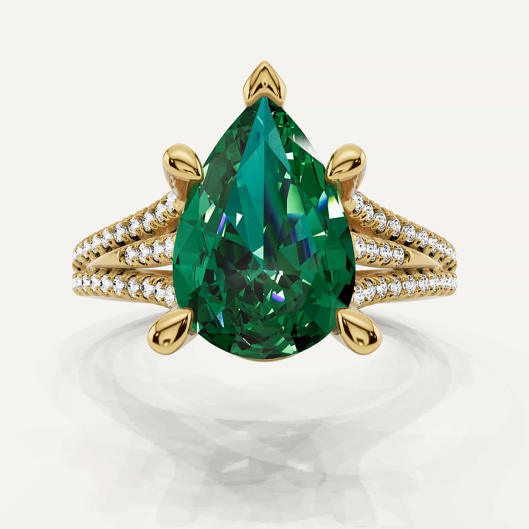 _main_image@SKU:R0461-LCED02000004Y #metal_14k-yellow-gold+origin_lab-created