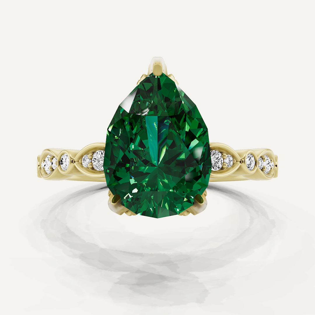 _main_image@SKU:RG055-LCED02000004Y #metal_10k-yellow-gold+origin_lab-created