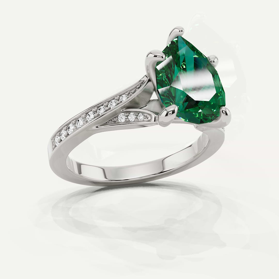 _roll_image@SKU:RG027-LCED0200000PL #metal_platinum+origin_lab-created