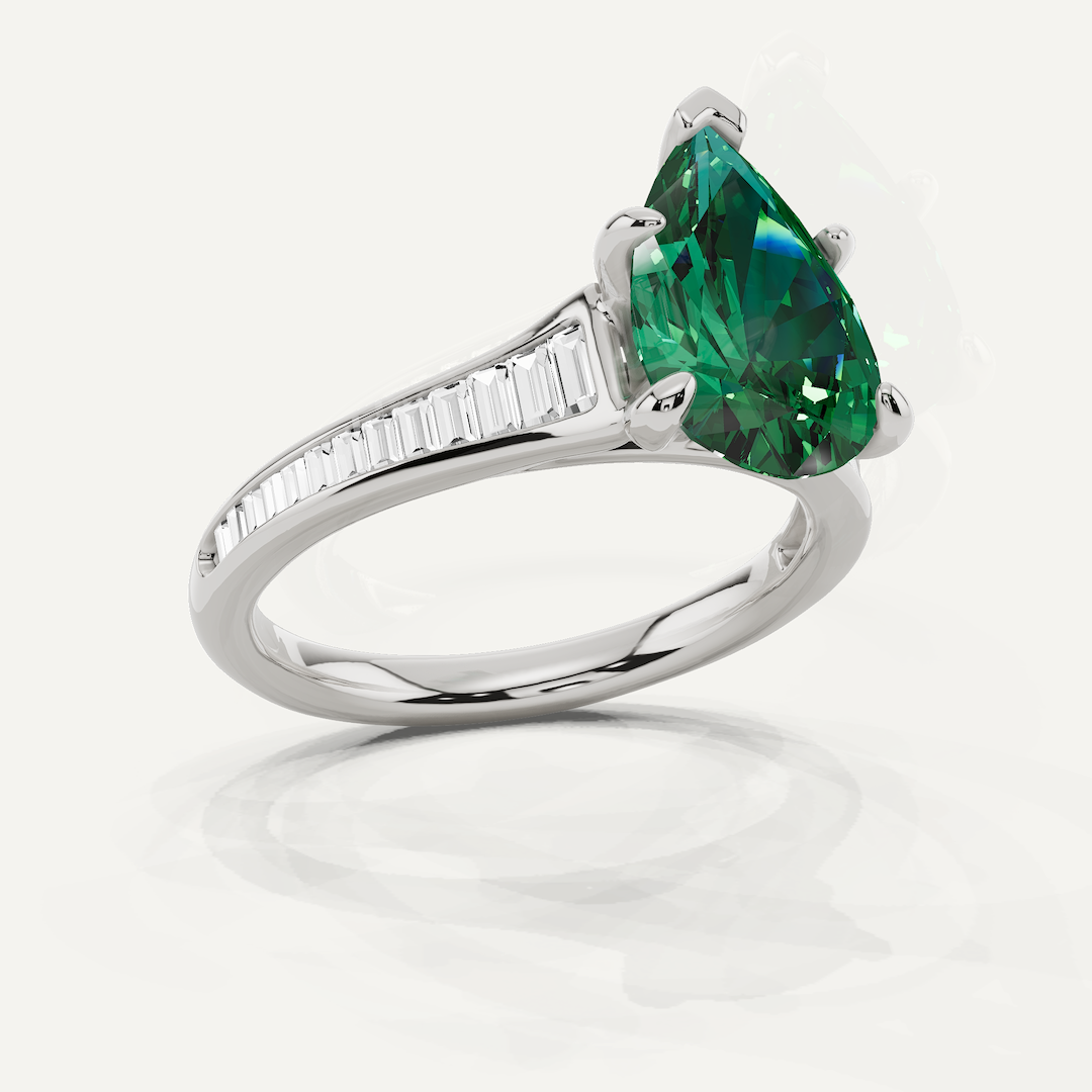 _roll_image@SKU:RG136-LCED0200000PL #metal_platinum+origin_lab-created