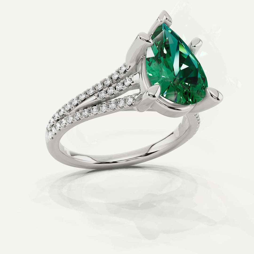 _roll_image@SKU:R0461-LCED0200000PL #metal_platinum+origin_lab-created