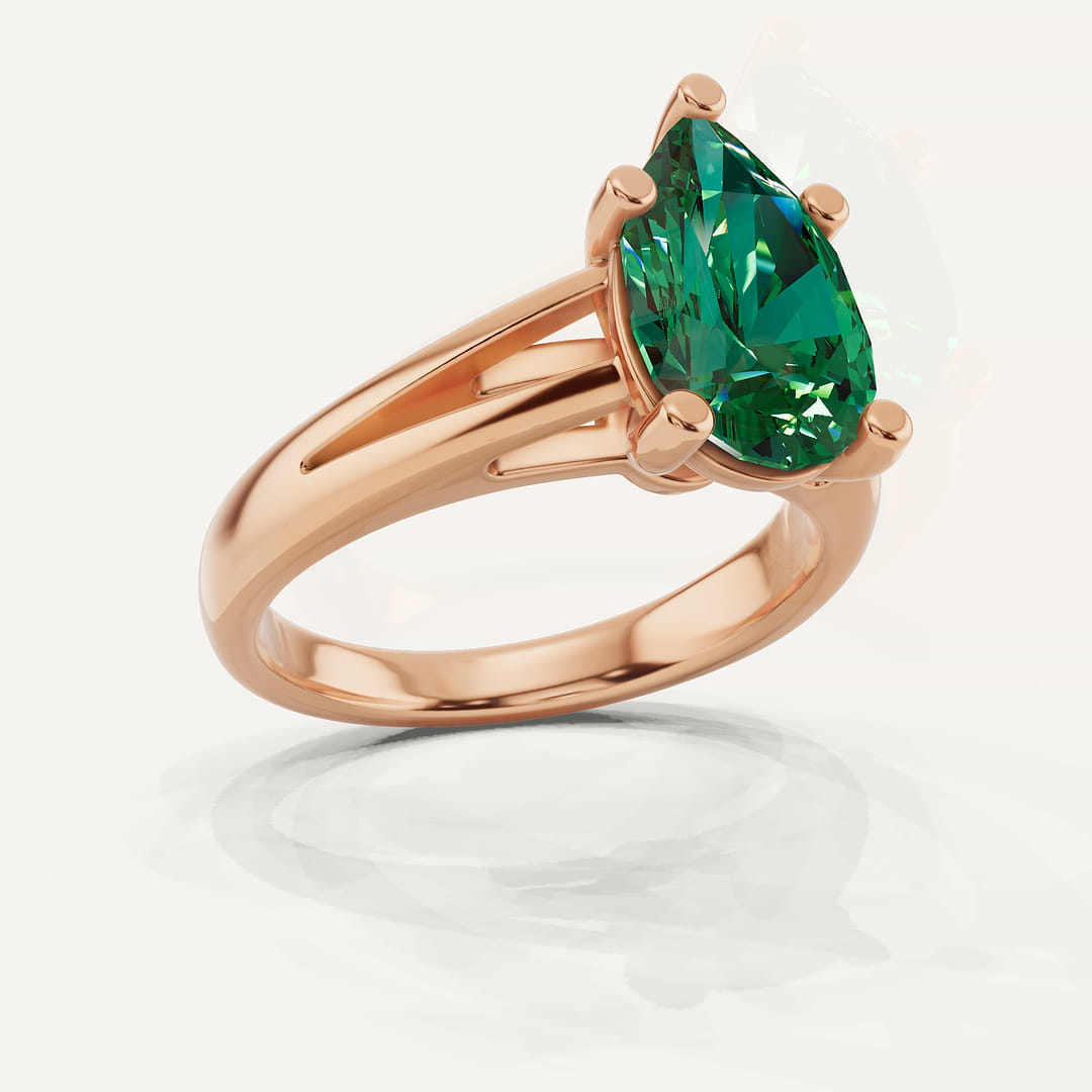 _roll_image@SKU:RG464-LCED03000004P #metal_10k-rose-gold+origin_lab-created
