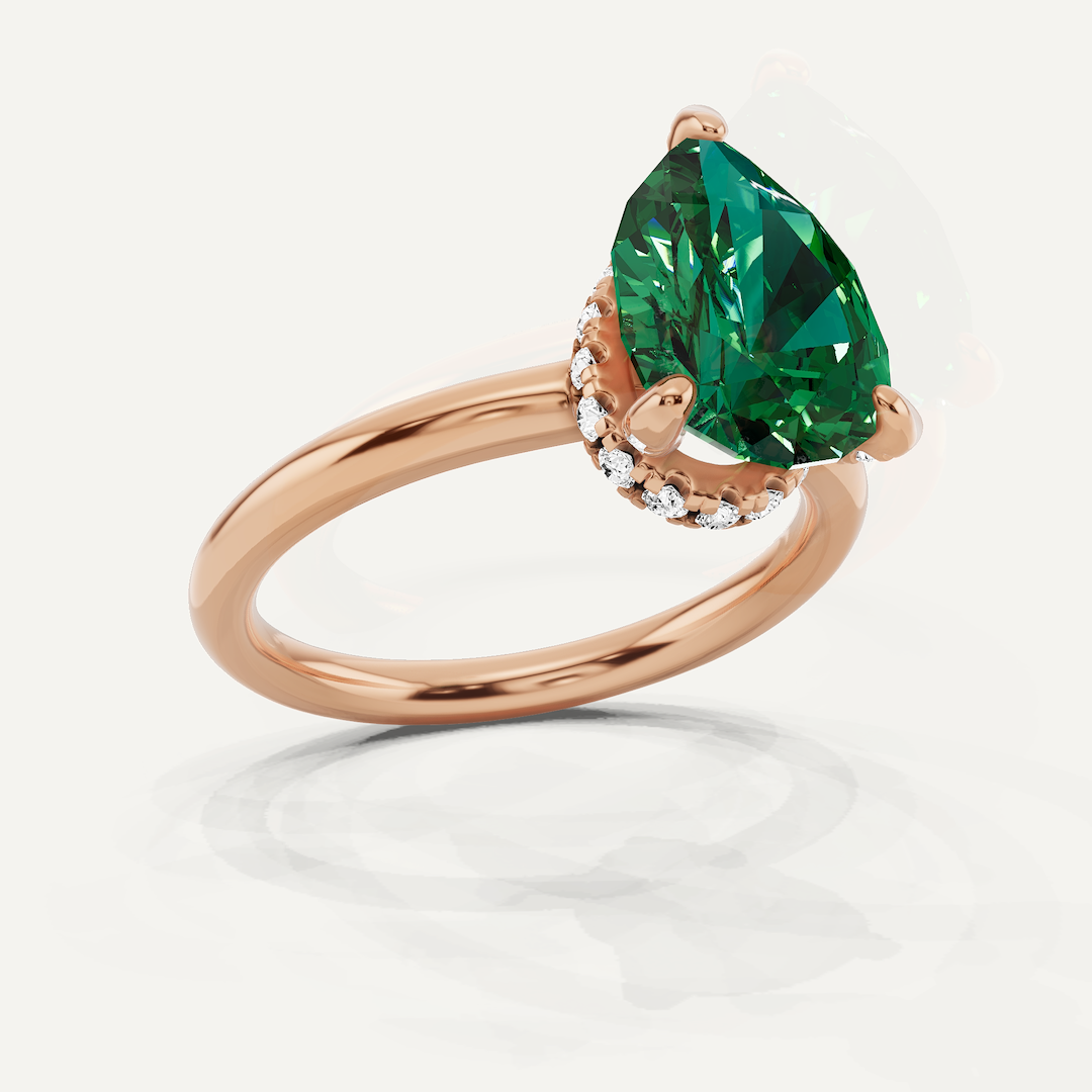 _roll_image@SKU:RG604-LCED03000004P #metal_10k-rose-gold+origin_lab-created
