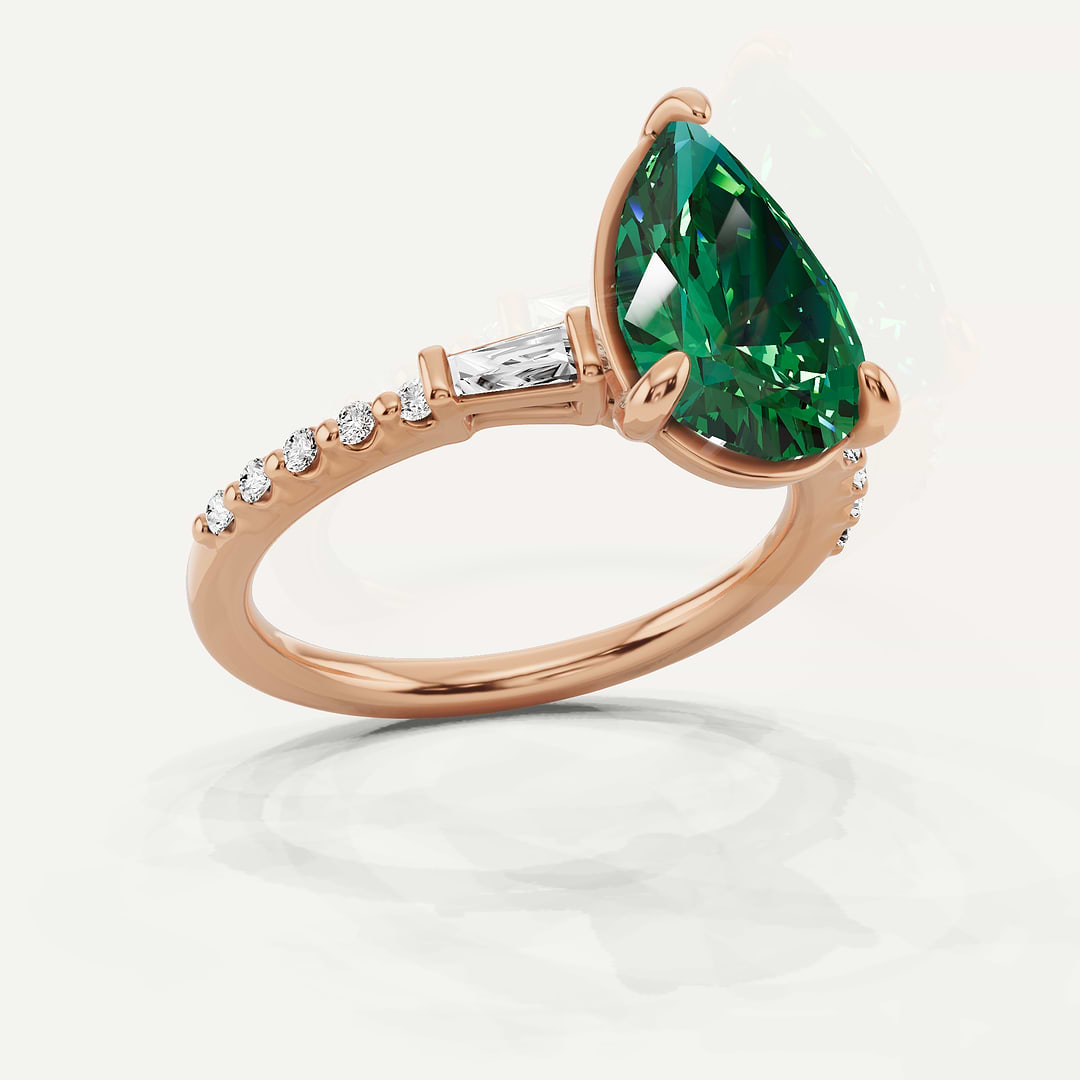 _roll_image@SKU:RG113-LCED03000004P #metal_10k-rose-gold+origin_lab-created