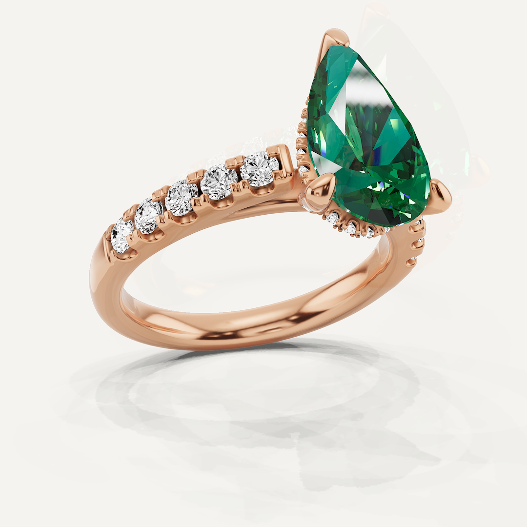 _roll_image@SKU:RG930-LCED03000004P #metal_14k-rose-gold+origin_lab-created