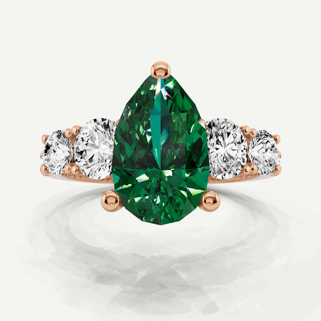 _main_image@SKU:RG324-LCED03000004P #metal_10k-rose-gold+origin_lab-created