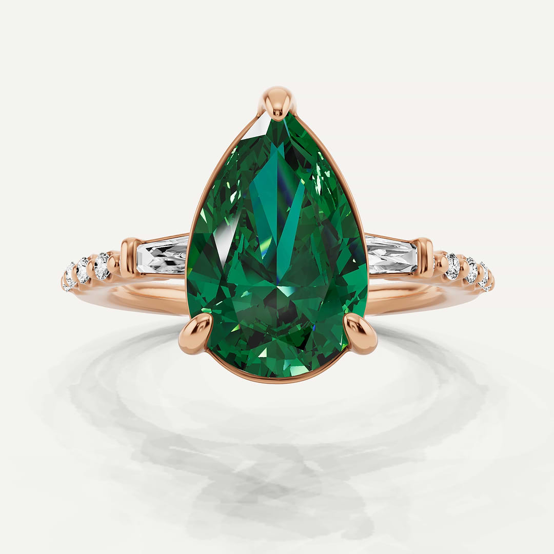 _main_image@SKU:RG113-LCED03000004P #metal_10k-rose-gold+origin_lab-created