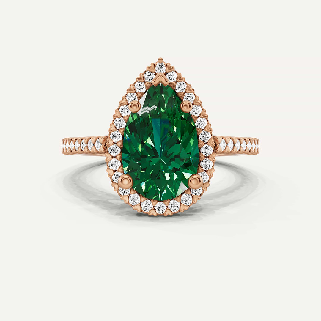 _main_image@SKU:RG514-LCED03000004P #metal_10k-rose-gold+origin_lab-created