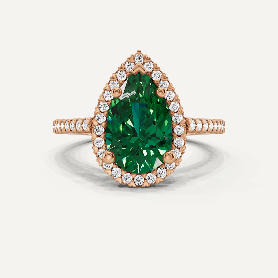 _main_image@SKU:RG514-LCED03000004P #metal_10k-rose-gold+origin_lab-created