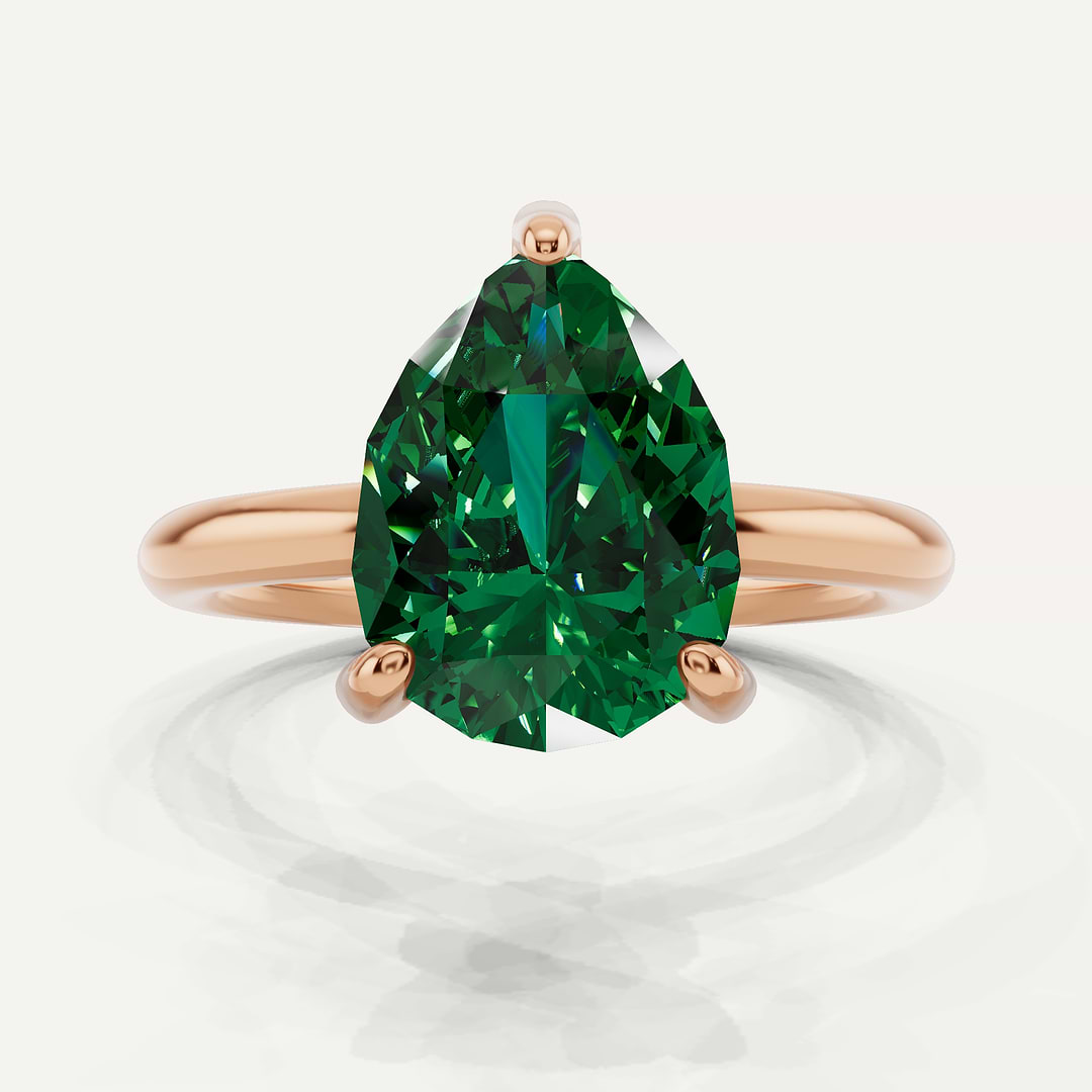 _main_image@SKU:RG604-LCED03000004P #metal_10k-rose-gold+origin_lab-created