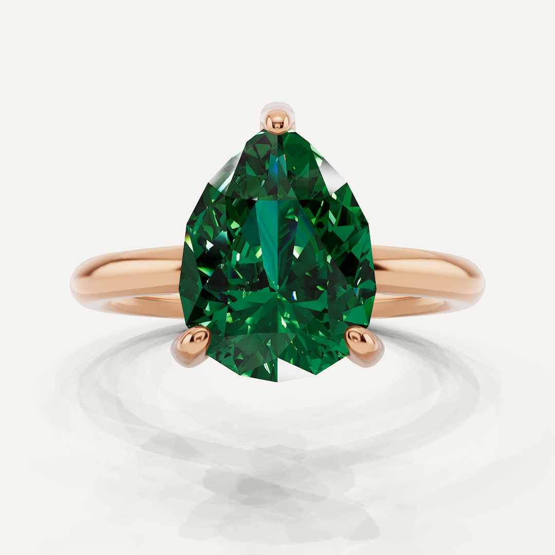 _main_image@SKU:RG604-LCED03000004P #metal_10k-rose-gold+origin_lab-created