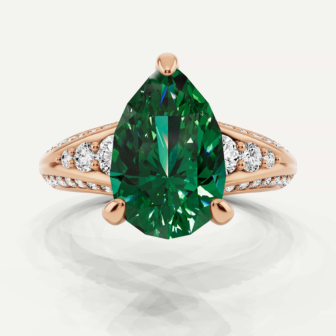 _main_image@SKU:RG086-LCED03000004P #metal_14k-rose-gold+origin_lab-created