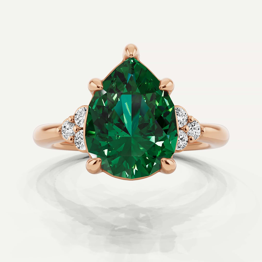 _main_image@SKU:RG331-LCED03000004P #metal_10k-rose-gold+origin_lab-created