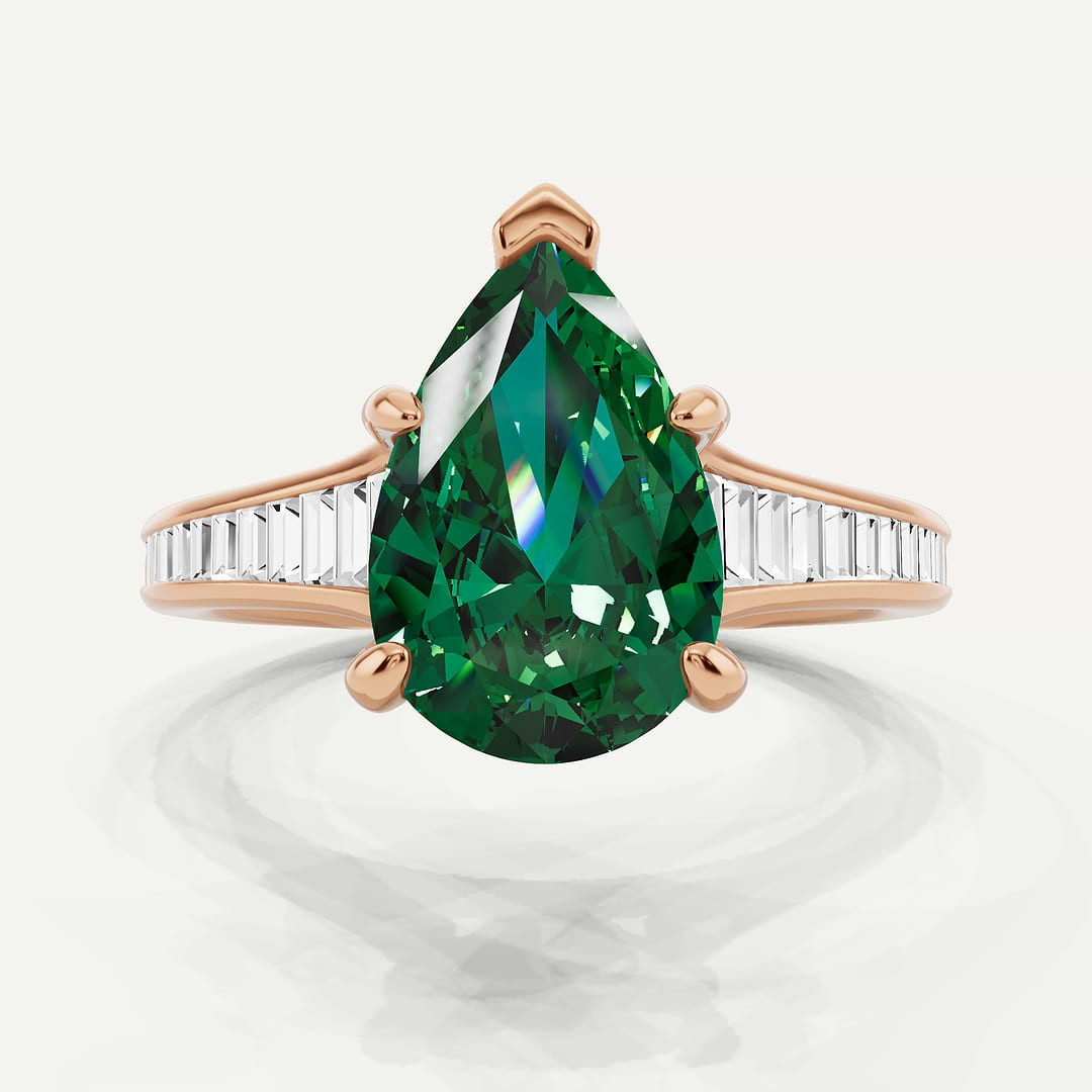 _main_image@SKU:RG136-LCED03000004P #metal_10k-rose-gold+origin_lab-created