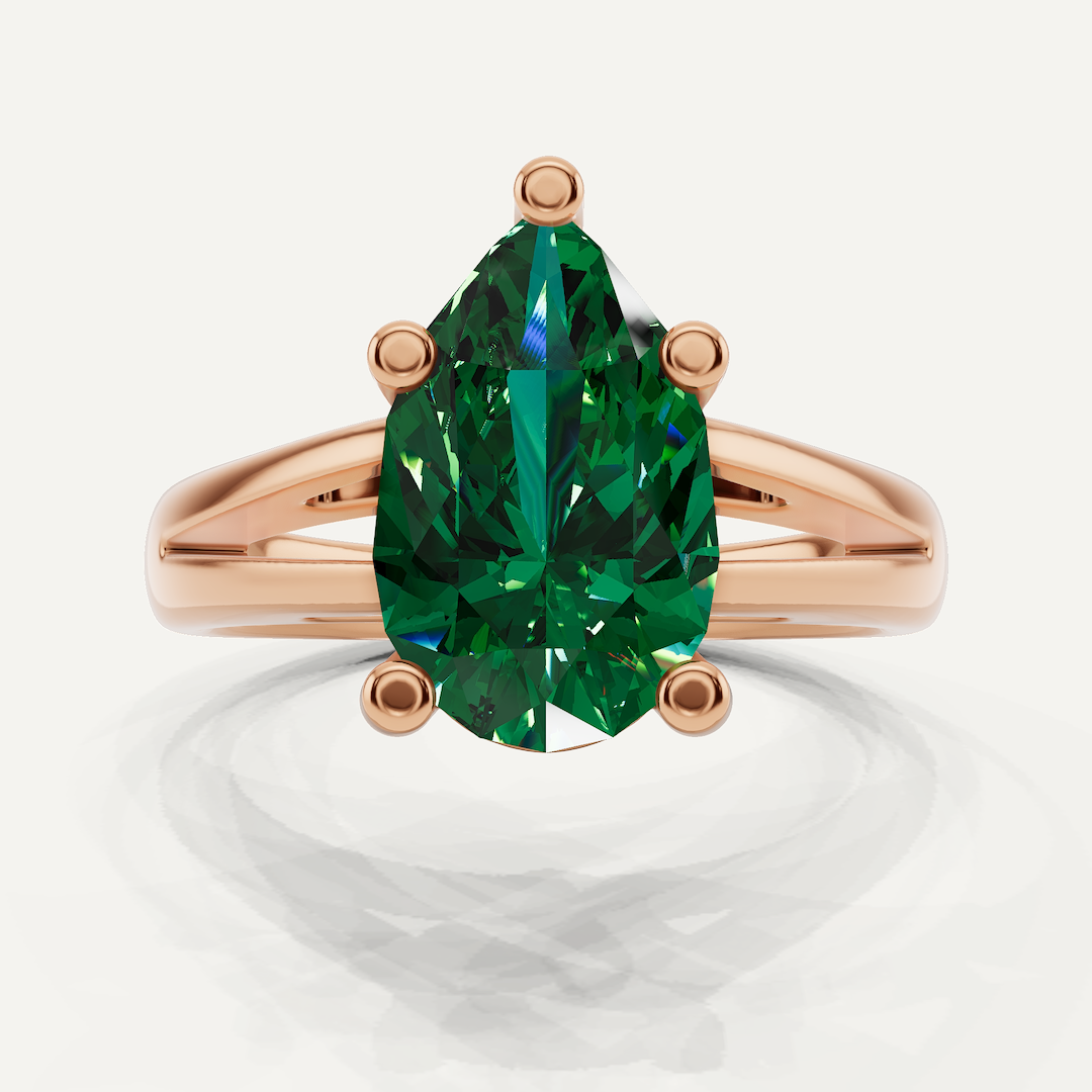 _main_image@SKU:RG464-LCED03000004P #metal_10k-rose-gold+origin_lab-created