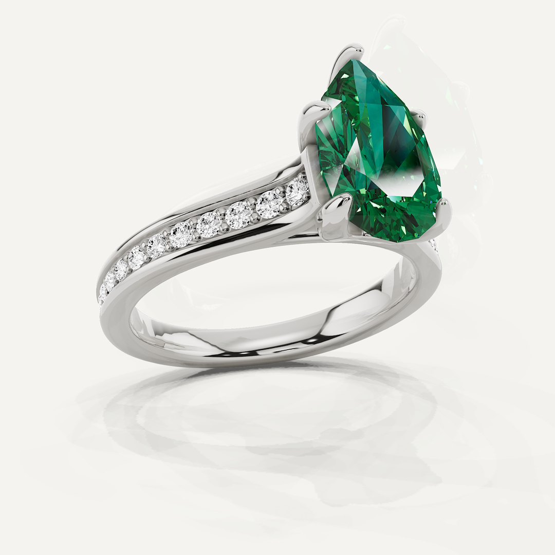 _roll_image@SKU:RG323-LCED03000004W #metal_10k-white-gold+origin_lab-created