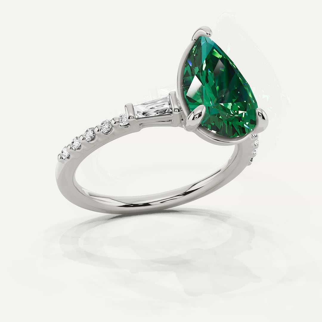 _roll_image@SKU:RG113-LCED03000004W #metal_10k-white-gold+origin_lab-created