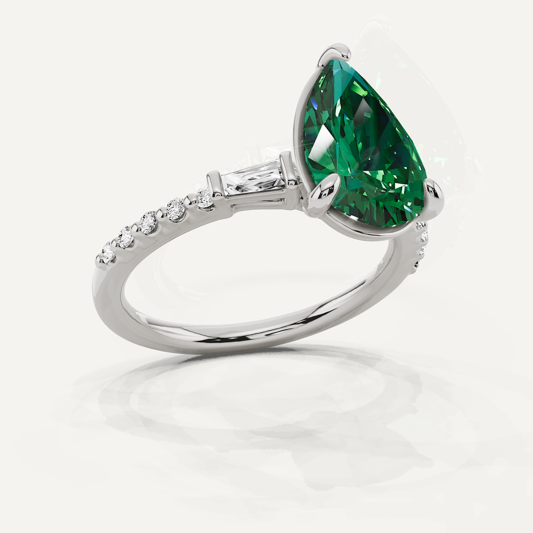 _roll_image@SKU:RG113-LCED03000004W #metal_10k-white-gold+origin_lab-created