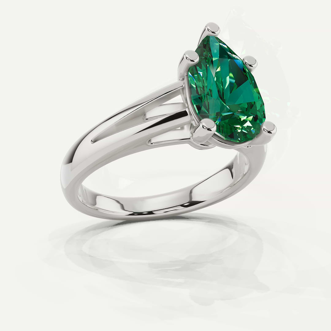 _roll_image@SKU:RG464-LCED03000004W #metal_10k-white-gold+origin_lab-created