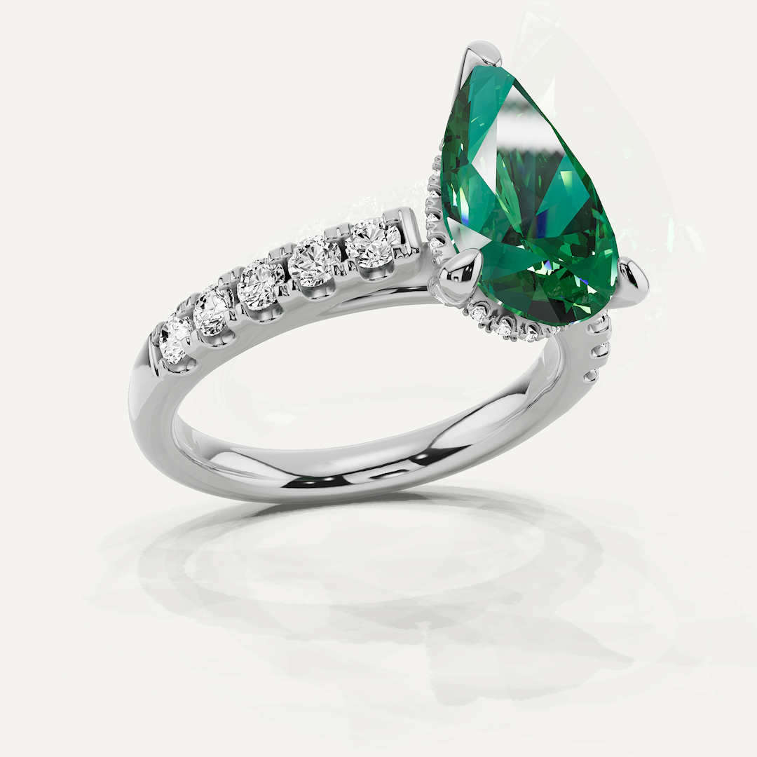 _roll_image@SKU:RG930-LCED03000004W #metal_14k-white-gold+origin_lab-created