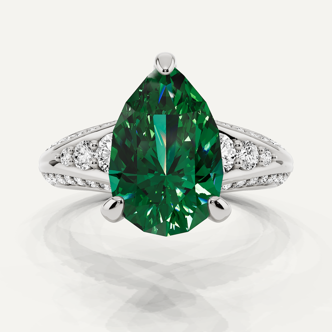 _main_image@SKU:RG086-LCED03000004W #metal_14k-white-gold+origin_lab-created