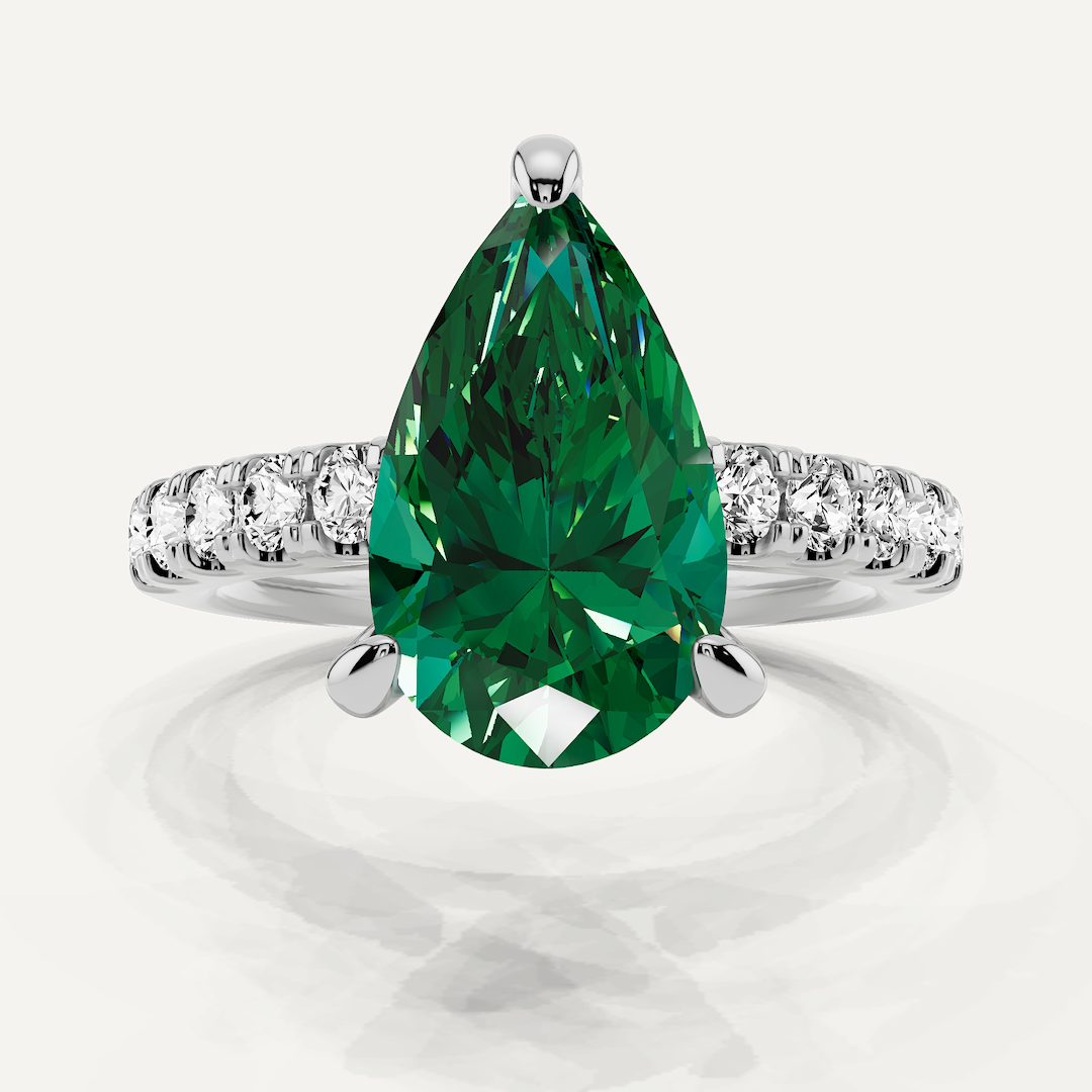 _main_image@SKU:RG930-LCED03000004W #metal_14k-white-gold+origin_lab-created